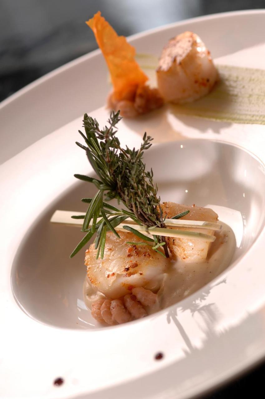 Auberge Du Sabotier Awenne エクステリア 写真